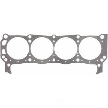 Load image into Gallery viewer, Fel-Pro PermaTorque Engine Cylinder Head Gasket fits 1962-2001 Ac / Detomaso / Ford