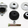 Load image into Gallery viewer, Trans-Dapt Performance Replacement Biscuit-Style mount pads for WING-Style motor mounts. 9314
