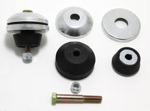 Load image into Gallery viewer, Trans-Dapt Performance Replacement Biscuit-Style mount pads for WING-Style motor mounts. 9314