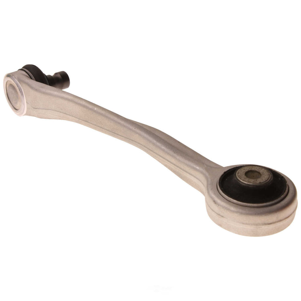TRW Control Arm Link JTC1289 fits 2010-2011 Audi A5 / 2010 Audi A5 / 2010-2011 Audi A5 Quattro Cabriolet / 2010-2013 Audi A5 Quattro Cabriolet / 2009-2013 Audi Q5 / 2013-2016 Audi Allroad / 2009-2013 Audi Allroad / 2015-2024 Porsche Macan