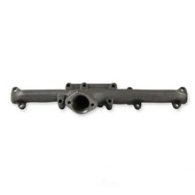 Load image into Gallery viewer, Scott Drake High Flow Exhaust Manifold C3OZ-9430-HF fits 1964-1973 Ford Mustang 170 / 200 / 250 / 1979-1982 Ford Mustang 170 / 200 / 250