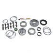 Load image into Gallery viewer, USA Standard Gear Master Overhaul Kit Differential ZK GM9.5-B fits 2002-2012 Chevrolet Avalanche / 2002-2006 Chevrolet Avalanche 1500 / 2005-2006 Chevrolet Silverado 1500