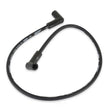 Load image into Gallery viewer, MSD Street-Fire Wire Set 5562 fits 1985-up Chevrolet TRUCK 305-350 / 1992-1994 Chevrolet Blazer / 1992-1994 Chevrolet C1500, C2500, K2500