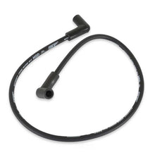 Load image into Gallery viewer, MSD Street-Fire Wire Set 5562 fits 1985-up Chevrolet TRUCK 305-350 / 1992-1994 Chevrolet Blazer / 1992-1994 Chevrolet C1500, C2500, K2500