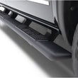 Load image into Gallery viewer, ARIES AscentStep 5-1/2" x 85" Black Steel Running Boards 2558044 fits Chevrolet Colorado / GMC Canyon