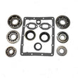 Load image into Gallery viewer, USA Standard Gear Manual Transmission Bearing Kit ZMBK199 fits 1986-1991 Mazda RX-7 Turbo COUPE 2-Door 1.3L 1308CC R2 Gas TURBOCHARGED / 1989, 1991 Mazda B2600 BASE EXTENDED CAB Pickup 2-Door 2.6L 2555CC 156cu. In. L4 Gas SOHC Naturally Aspirated 1988 4WD
