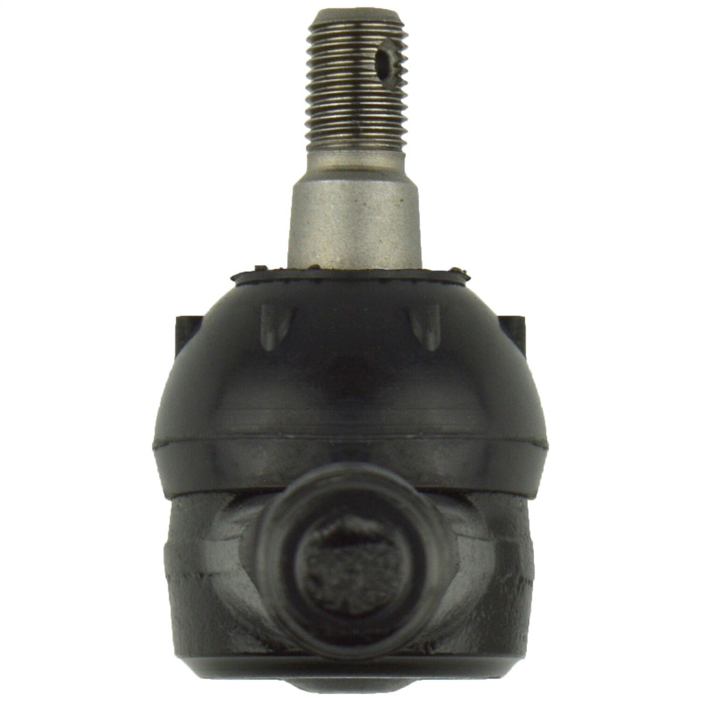 Proforged Steering Tie Rod End 104-10011 fits 1973-1974 Pontiac Ventura