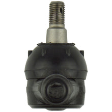 Load image into Gallery viewer, Proforged Steering Tie Rod End 104-10011 fits 1973-1974 Pontiac Ventura