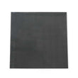Load image into Gallery viewer, Mr Gasket Mr. Gasket Ultra-Seal Exhaust Gasket Material 5960