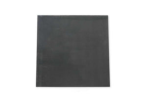 Mr Gasket Mr. Gasket Ultra-Seal Exhaust Gasket Material 5960