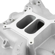 Load image into Gallery viewer, Weiand Weiand Action +Plus Intake 8010 fits Ford Small Block V8