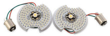 Load image into Gallery viewer, Scott Drake LED Backup Light Kit SD-1142-RFB fits 1964-1970 Ford Mustang