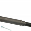 Load image into Gallery viewer, Proforged Steering Tie Rod End 104-10378 fits 1955-1957 Chevrolet Bel Air / GMC 150