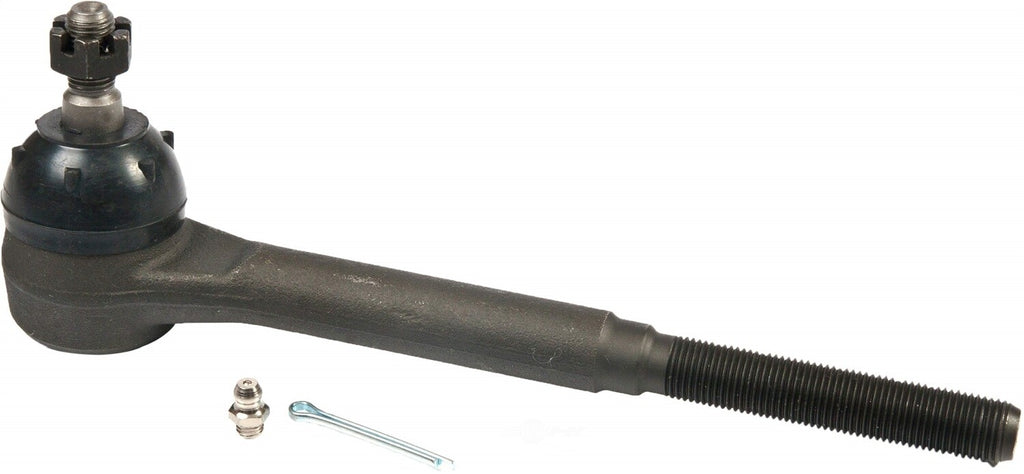 Proforged Steering Tie Rod End 104-10378 fits 1955-1957 Chevrolet Bel Air / GMC 150