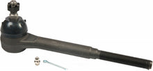 Load image into Gallery viewer, Proforged Steering Tie Rod End 104-10378 fits 1955-1957 Chevrolet Bel Air / GMC 150