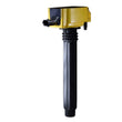 Load image into Gallery viewer, Superchips 6 piece Yellow Ignition Coil kit 4445-CP6 fits 2011-2020 Chrysler / Dodge / Jeep