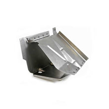 Load image into Gallery viewer, Scott Drake - driver side M114ALH fits 1967-1970 Ford Mustang