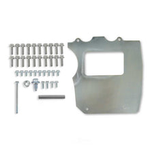 Load image into Gallery viewer, Holley With Holley Swap Oil Pan and Pump Complete Kit 20-340
