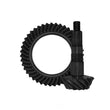 Load image into Gallery viewer, USA Standard Gear Ring &amp; Pinions ZG D30S-308TJ fits 1996-2004 Jeep Cherokee, Grand Cherokee, Wrangler