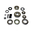 Load image into Gallery viewer, USA Standard Gear Manual Transmission Bearing Kit ZMBK396 fits 1993-1994 Chevrolet Camaro / 1993-2013 Pontiac Firebird / 2013-2014 SRT Viper
