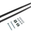 Load image into Gallery viewer, Holley Sniper EFI 19-569 fits 1962-1964 Chevrolet Bel Air, Impala