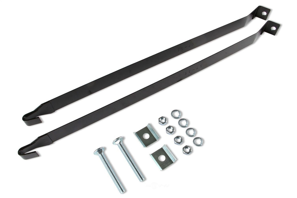 Holley Sniper EFI 19-569 fits 1962-1964 Chevrolet Bel Air / Impala