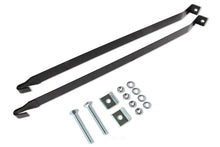 Load image into Gallery viewer, Holley Sniper EFI 19-569 fits 1962-1964 Chevrolet Bel Air / Impala
