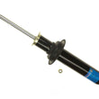 Load image into Gallery viewer, Sachs Shock Absorber 170822 fits 1995-2001 BMW 740i, 740il