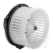 Load image into Gallery viewer, TYC Blower Motor Assembly 700207 fits 1998-2003 Mercedes-Benz ML320 / 2003-2005 Mercedes-Benz ML350 / 1999-2001 Mercedes-Benz ML430 / 2002-2005 Mercedes-Benz ML500
