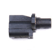 Load image into Gallery viewer, ATE ABS Sensor 360256 fits 2008 Volvo C30 / 2006 Volvo C70 / 2004-2011 Volvo S40 / 2005-2011 Volvo V50