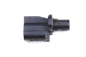 ATE ABS Sensor 360256 fits 2008 Volvo C30 / 2006 Volvo C70 / 2004-2011 Volvo S40 / 2005-2011 Volvo V50