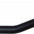 Load image into Gallery viewer, Proforged Steering Center Link; E-Coated; w/7/8 in. Diameter Center Link; 106-10108 fits 1964-1967 Buick Skylark, Special / 1965-1966 Buick Gran SPORT / 1964-1965 Buick Sportwagon