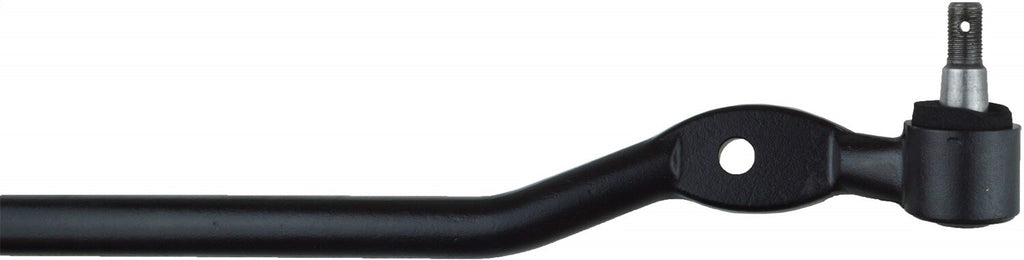 Proforged Steering Center Link; E-Coated; w/7/8 in. Diameter Center Link; 106-10108 fits 1964-1967 Buick / Chevrolet / Oldsmobile