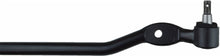 Load image into Gallery viewer, Proforged Steering Center Link; E-Coated; w/7/8 in. Diameter Center Link; 106-10108 fits 1964-1967 Buick / Chevrolet / Oldsmobile
