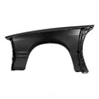 Load image into Gallery viewer, Scott Drake Fender Passenger Side E1ZZ-16005-A fits 1979-1993 Ford Mustang
