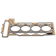Load image into Gallery viewer, Elring Dichtung Head Gasket 315.600 fits 2015-2025 Volvo S60, S90, V60, V90, V90 Cross Country, XC60, XC90