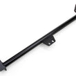 Load image into Gallery viewer, Trans-Dapt Performance Transmission Crossmember NO Pad TH400 fits 1982-1993 Chevrolet S10 Pickup