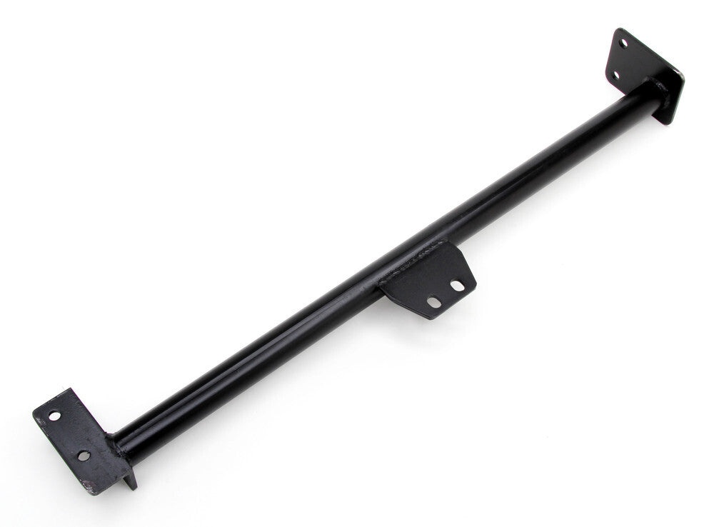 Trans-Dapt Performance Transmission Crossmember NO Pad TH400 fits 1982-1993 Chevrolet S10 Pickup