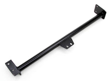 Load image into Gallery viewer, Trans-Dapt Performance Transmission Crossmember NO Pad TH400 fits 1982-1993 Chevrolet S10 Pickup