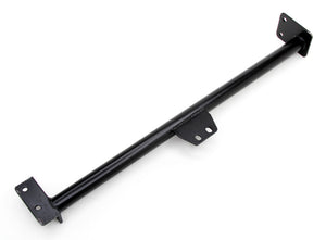 Trans-Dapt Performance Transmission Crossmember NO Pad TH400 fits 1982-1993 Chevrolet S10 Pickup