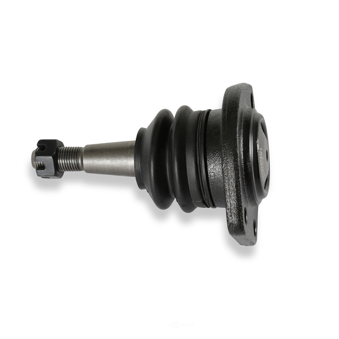 Proforged Suspension Ball Joint 101-10506 fits 1973-1974 Chevrolet Blazer BASE, C10 Suburban BASE, P10 VAN BASE / 1978-1980 Chevrolet C10 BIG Ten / 1975-1980 Chevrolet C10 Cheyenne, C10 Custom Deluxe, C10 Silverado, C10 Suburban Custom Deluxe