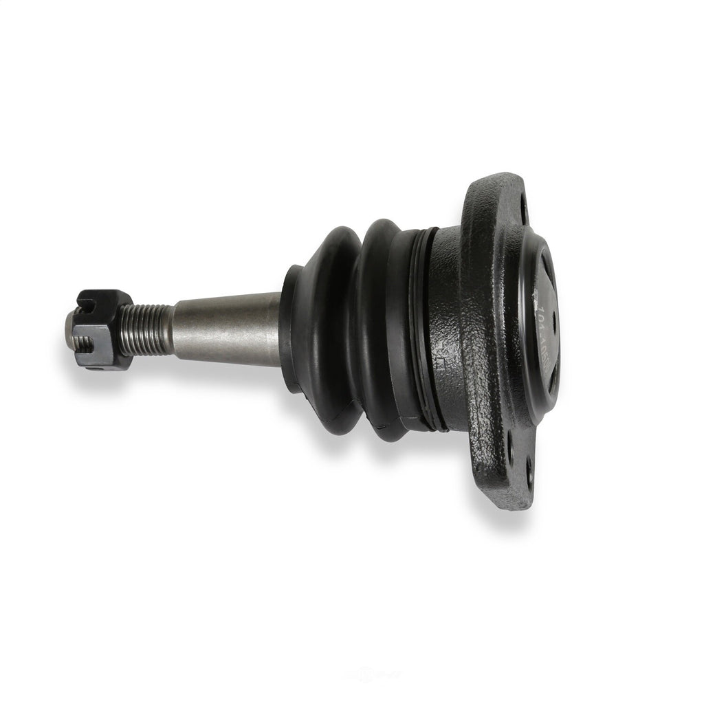 Proforged Suspension Ball Joint 101-10506 fits 1973-1986 Chevrolet C10 / Chevrolet C10 Pickup