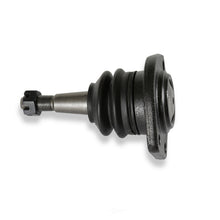 Load image into Gallery viewer, Proforged Suspension Ball Joint 101-10506 fits 1973-1986 Chevrolet C10 / Chevrolet C10 Pickup