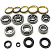 Load image into Gallery viewer, USA Standard Gear Manual Bearing Kit with Synchros ZMBK326WS fits 1988 Honda CRX / 1988-1995 Honda Civic 1.5L