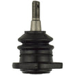 Load image into Gallery viewer, Proforged Ball Joint; Front Upper; 101-10046 fits 1973-1974 Chevrolet Blazer, C10 Suburban, P10 VAN / 1975-1986 Chevrolet C10, K5 Blazer, P10