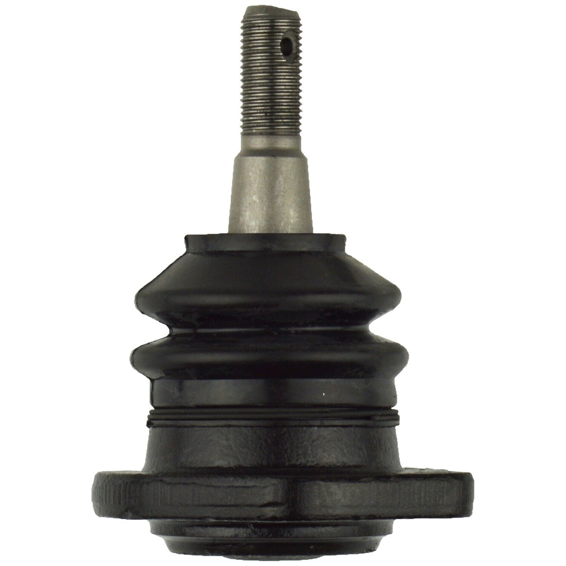 Proforged Ball Joint; Front Upper; 101-10046 fits 1973-1974 Chevrolet Blazer, C10 Suburban, P10 VAN / 1975-1986 Chevrolet C10, K5 Blazer, P10