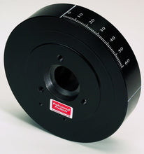 Load image into Gallery viewer, Professional Products 8in Harmonic Damper - Non-SFI 80004 fits BBC
