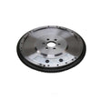 Load image into Gallery viewer, Hays 50 oz. External Balance , 25 LB , 157-tooth 12-540 fits 1980-1995 Ford / Mercury Small Block 5.0L