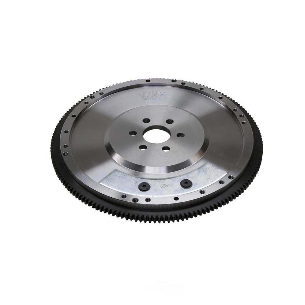 Hays 50 oz. External Balance , 25 LB , 157-tooth 12-540 fits 1980-1995 Ford / Mercury Small Block 5.0L