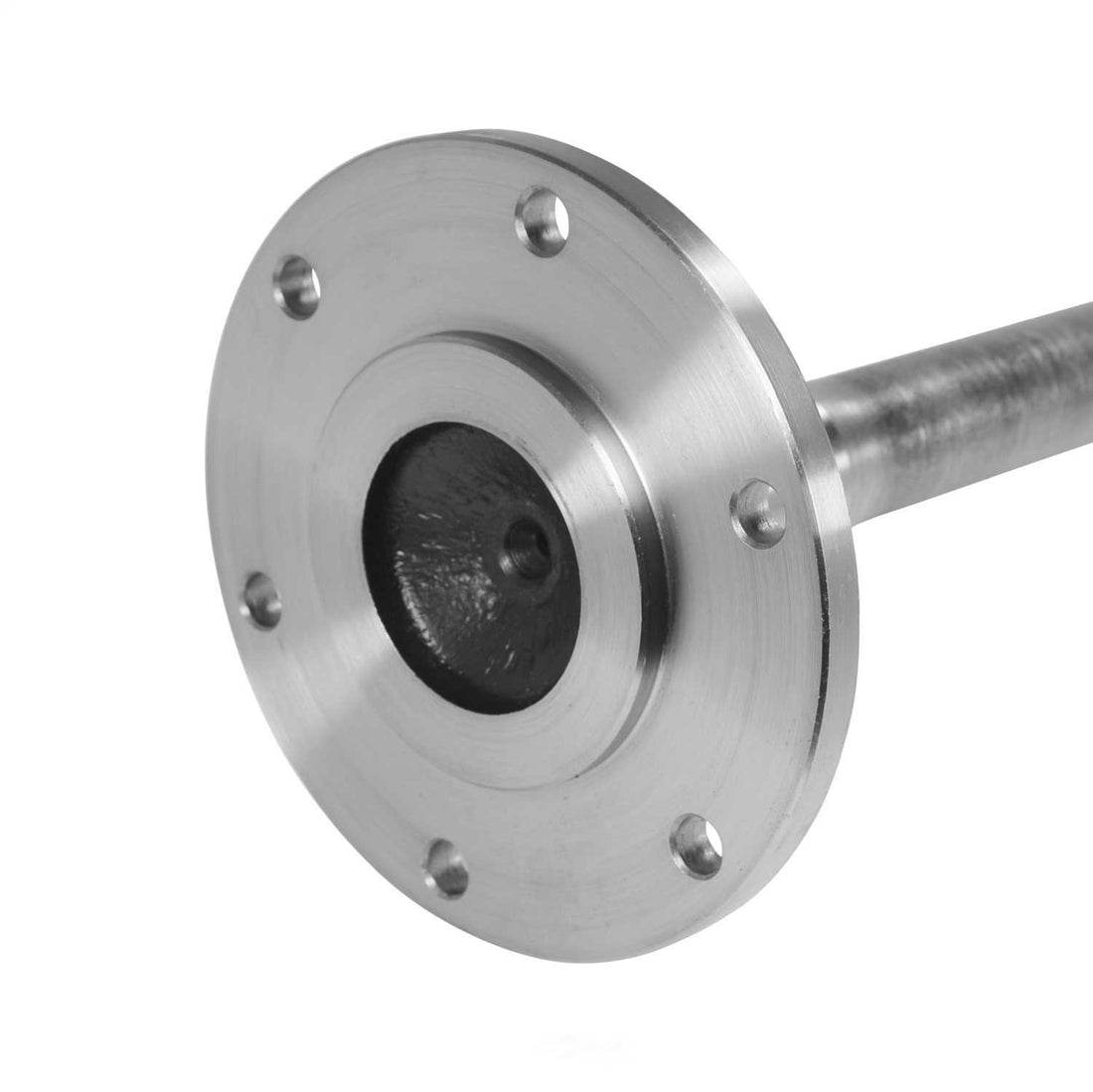 USA Standard Gear Yukon 1541H Alloy 6 Lug 30 Spline Rear Axle ZA G3893605 fits 1963-1972 Gm 12T / 1967-1969 Chevrolet C10 Suburban, K10 Suburban / 1967-1968 GMC C15/C1500 Suburban